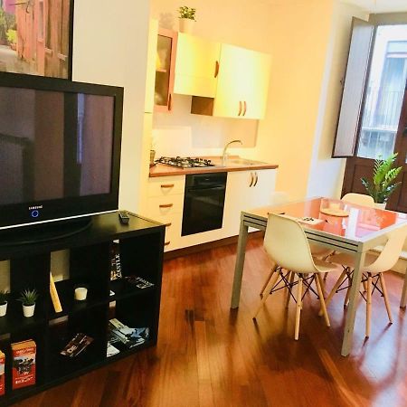 Giupy Home カターニア エクステリア 写真